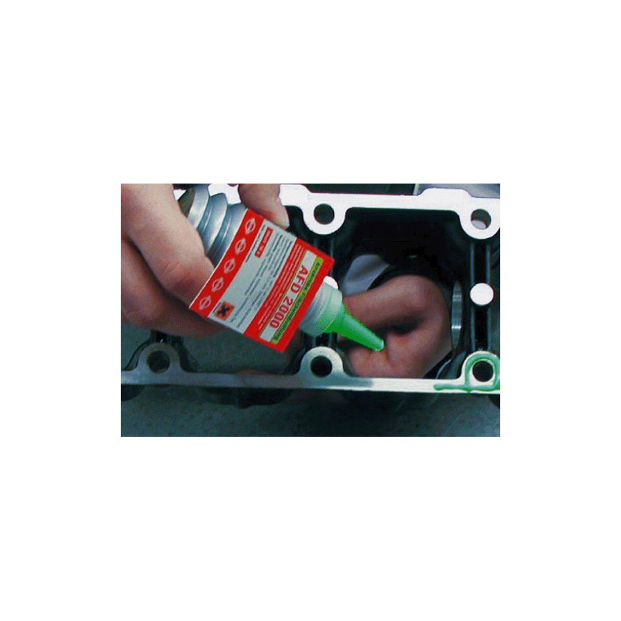 ELRING 777.791 Sealing Substance | Duco Car Parts UK Car Parts