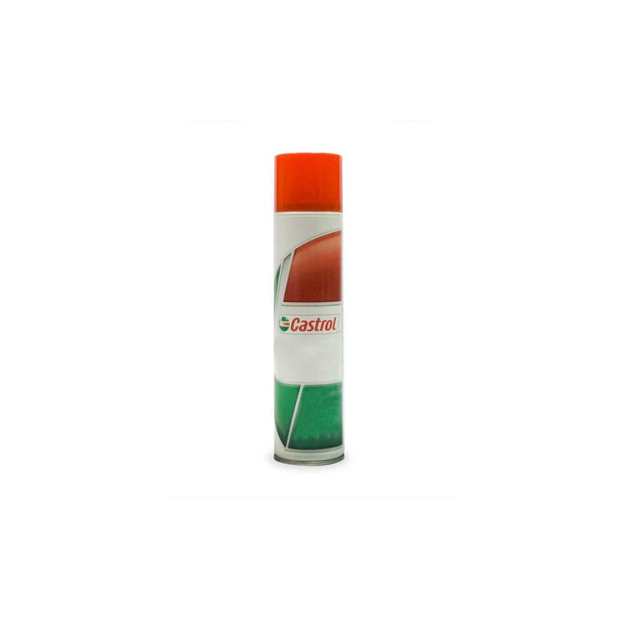Castrol Optileb F&D Spray - 0.4ltr