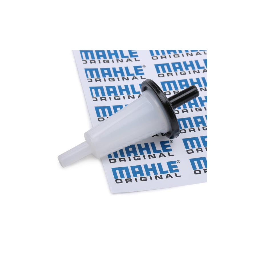 MAHLE ORIGINAL KL 23 OF Fuel filter In-Line Filter