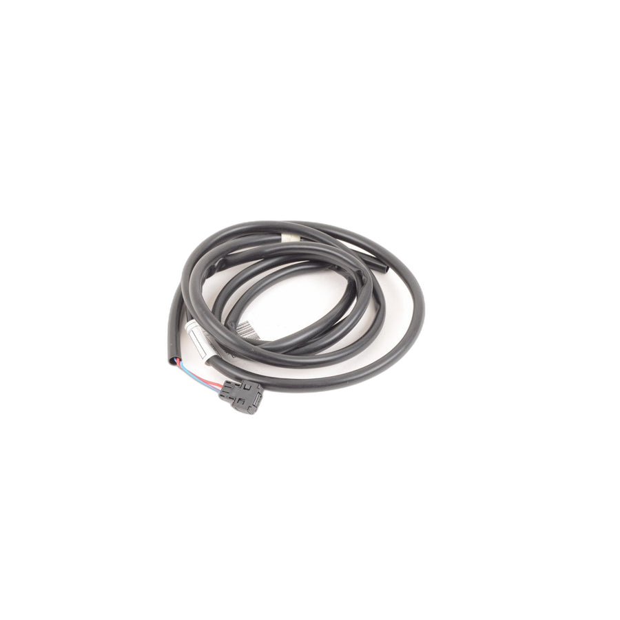 Genuine BMW 61129118134 E65 E67 E66 Rep.Cable F Column A, B And Side Airbag (Inc. 730d, 750i & 730i) | Duco Car Parts UK Car Parts