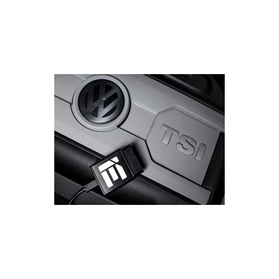 Integrated Engineering IE Audi Volkswagen 2.0T TSI / TFSI EA888 Gen 1/2 Performance ECU Remote Tune (MK6 GTI, Jetta, GLI, B6 Passat, 3C CC, 5N Tiguan, 8P A3 & 8U Q3)
