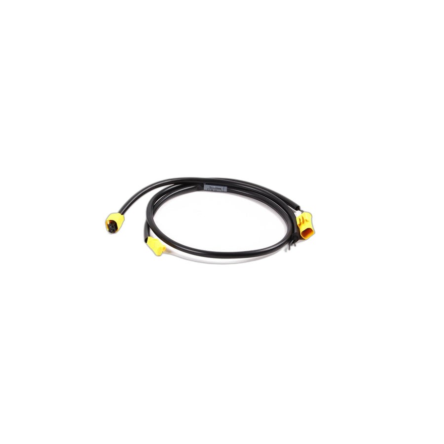 Genuine BMW 61129118121 E39 E38 Rep.Cable F Seat Plug (Inc. 520i, 730iL & 740d) | Duco Car Parts UK Car Parts