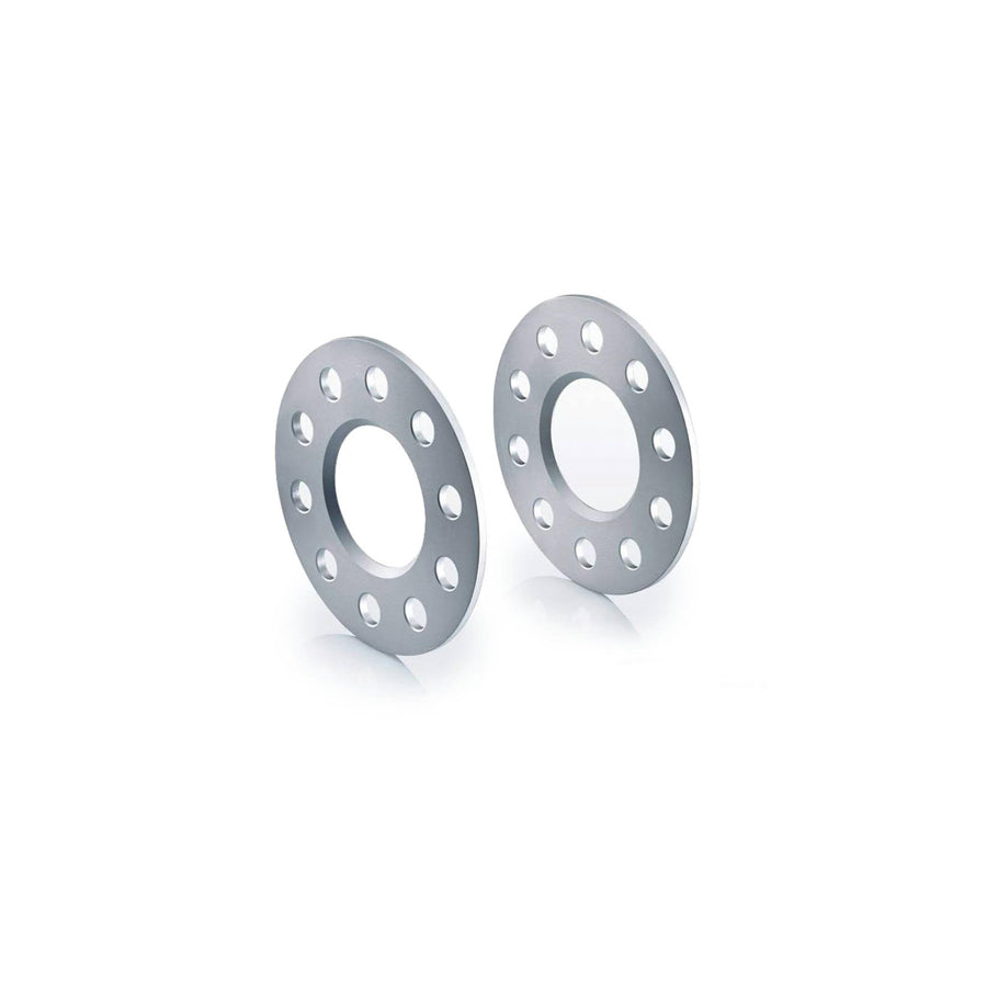 Eibach S90-1-07-006 Alpine Nissan Renault Pro-Spacer Wheel Spacers (A110, Townstar, Clio, Megane)