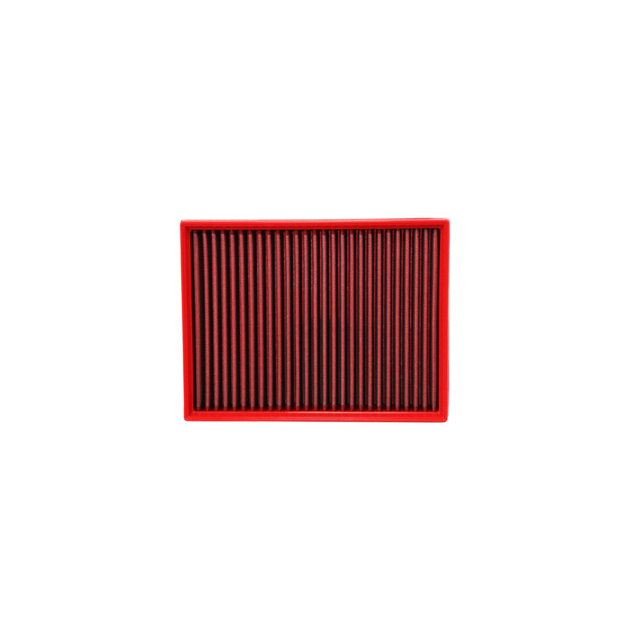 BMC FB01076 Replacement Air Filters Car Parts