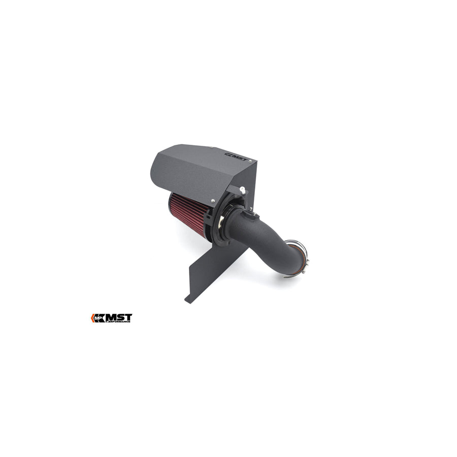 MST Performance BMW 2.0T B48 F20 F22 F30 F32 Intake Kit (Inc. 120i, 230i, 320i & 430i)