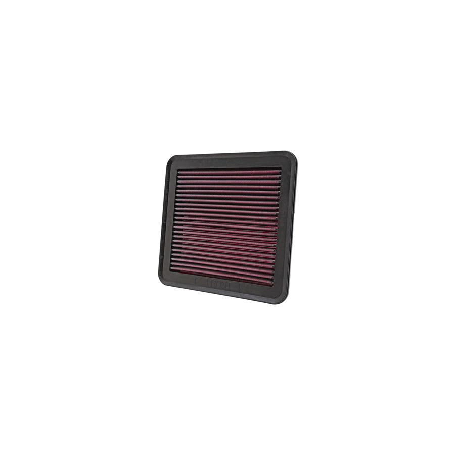 K&N 33-2951 Replacement Air Filter