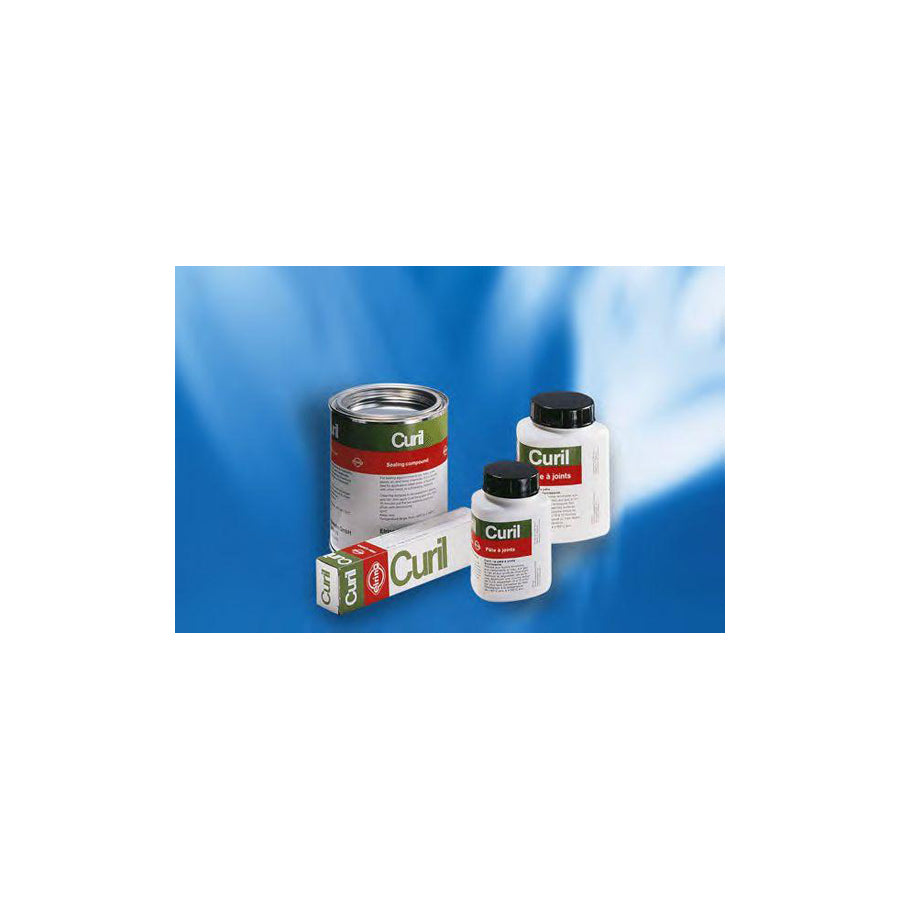 ELRING Curil 470.560 Sealing Substance | Duco Car Parts UK Car Parts