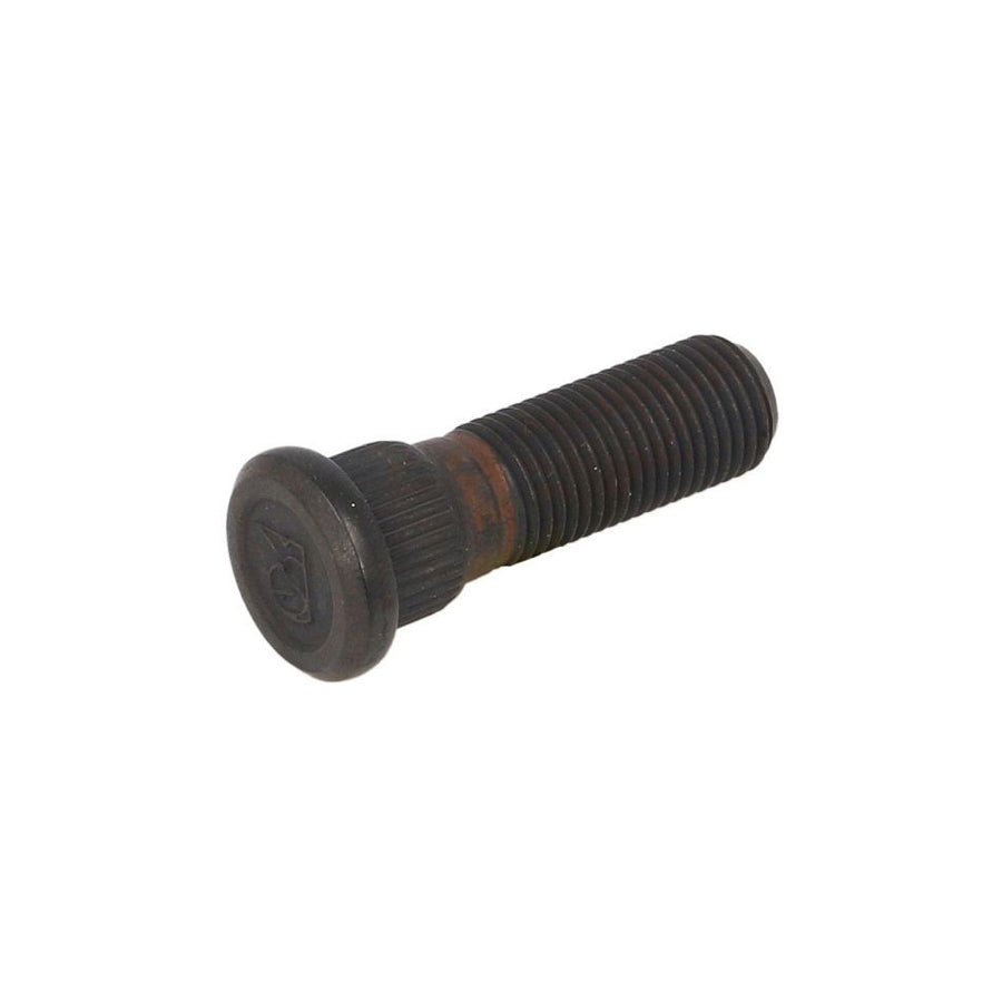 BTA H60004BTA Wheel Stud