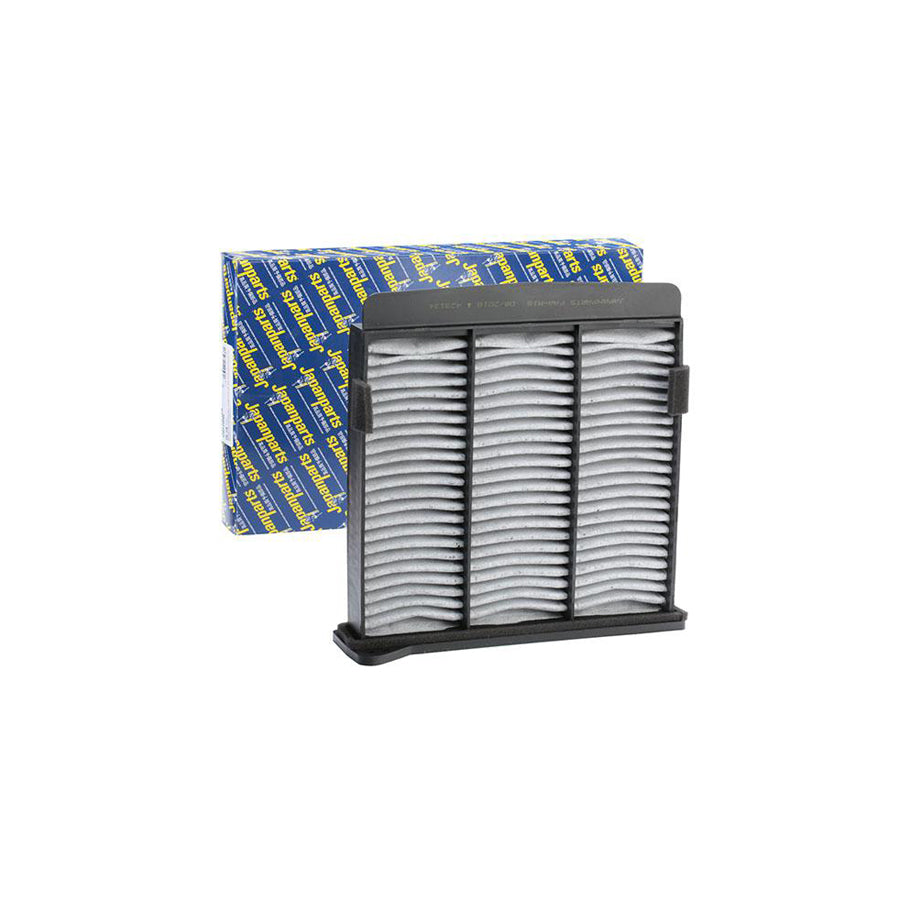 Japanparts Faa-Mi5 Pollen Filter | Duco Car Parts UK Car Parts