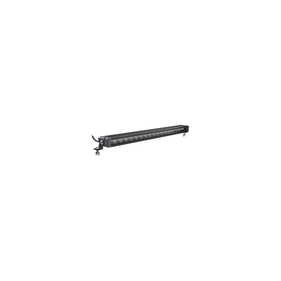 OSRAM LEDDL116-SP Spotlight