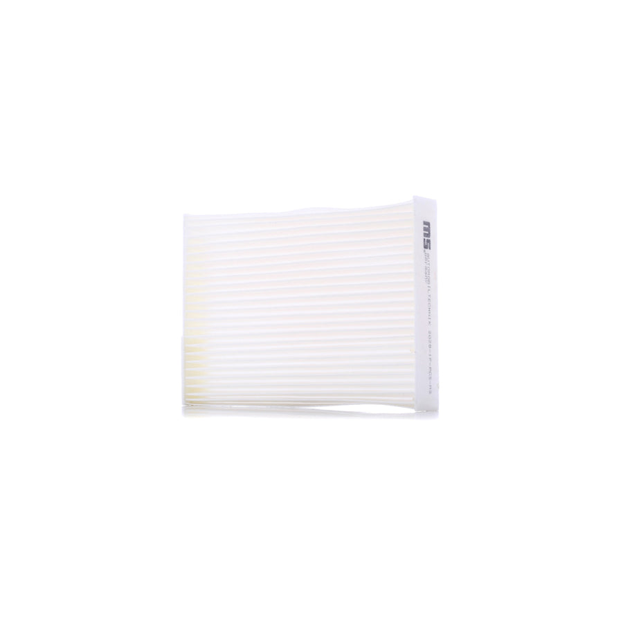 Master-Sport 2028-If-Pcs-Ms Pollen Filter | Duco Car Parts UK Car Parts