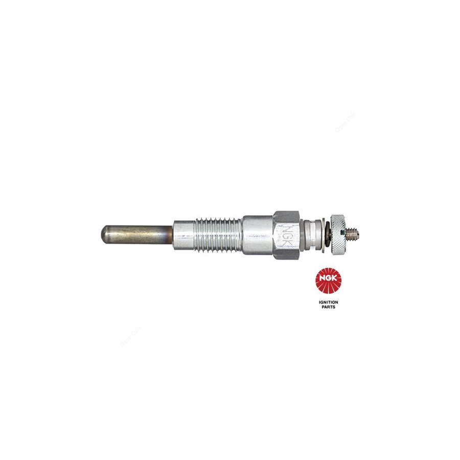 NGK Glow Plug Y-112T (NGK 6327)