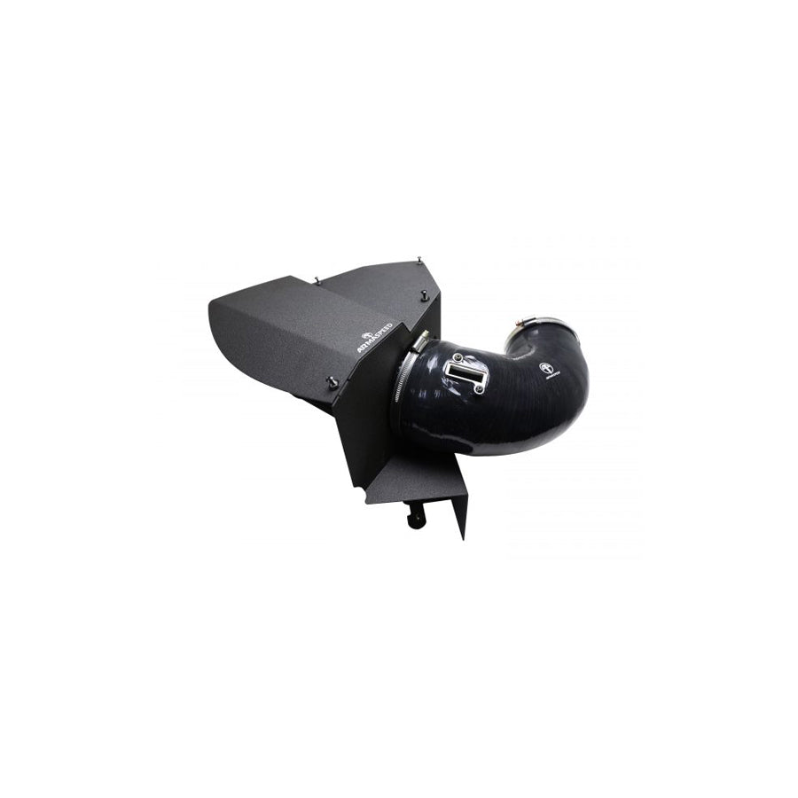 Armaspeed BMW G20 G21 Aluminium Alloy Cold Air Intake (320i & 330i)