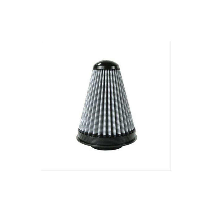aFe TF-9019D 3-1/2 IN F x 6 IN B x 2-3/4 IN T x 8 IN H Intake Replacement Air Filter | Duco Car Parts UK Car Parts