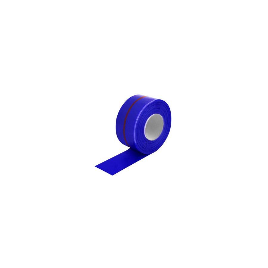 SW-Stahl 62017L Sealing Tape | Duco Car Parts UK Car Parts