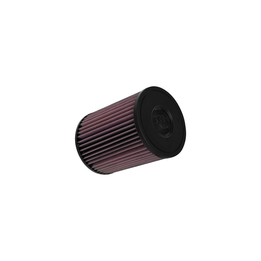 K&N E-0642 Replacement Air Filter