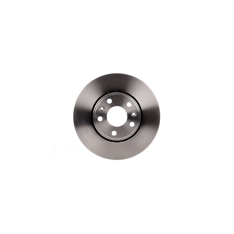 BOSCH 0 986 479 S93 Brake Disc Vented Oiled