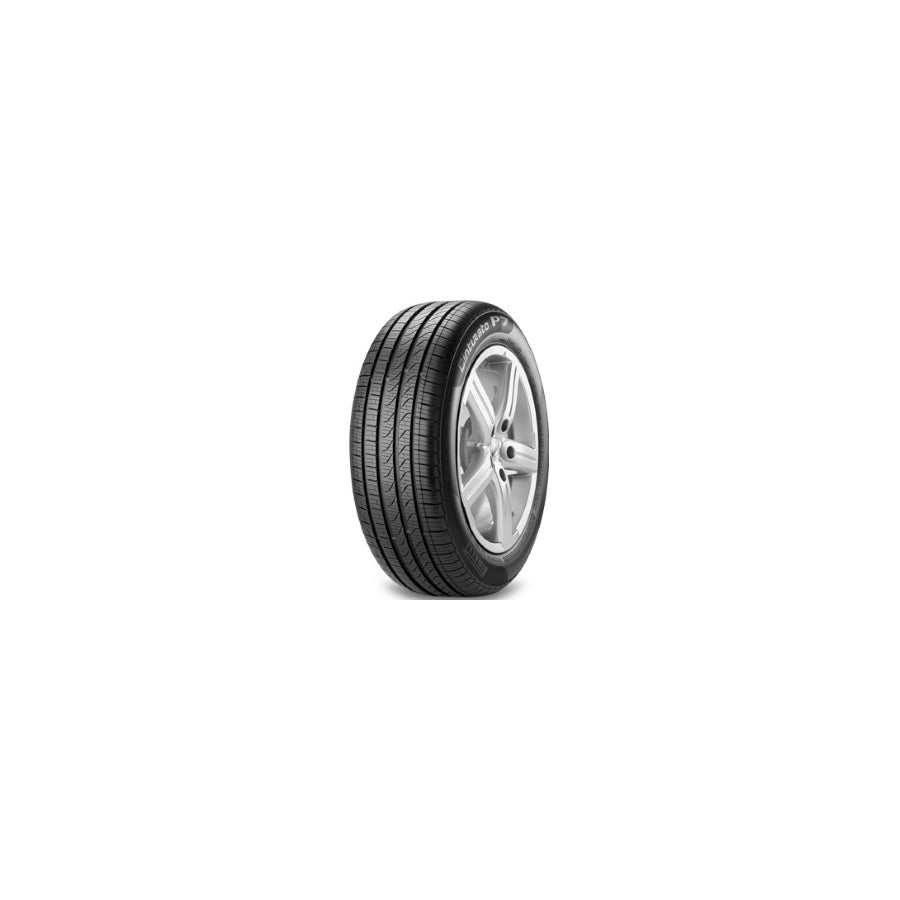 Pirelli Cinturato P7 All Season R-F (Ar) 225/45 R18 91V All-season Car Tyre | Duco Car Parts UK Car Parts