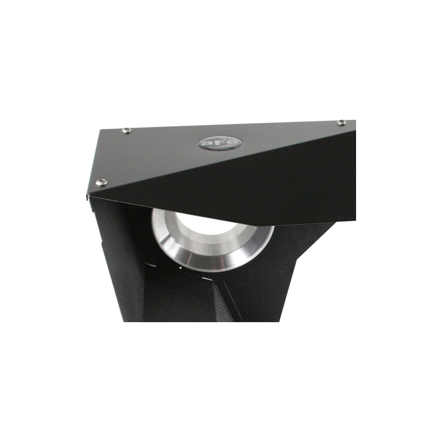 aFe BMW S54 Magnum FORCE Stage-1 Pro 5R Cold Air Intake E85/E86 Z4M