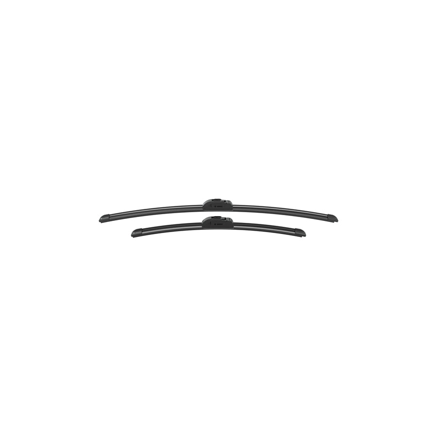 Bosch Aerotwin Retro 3 397 118 912 Wiper Blade | Duco Car Parts UK Car Parts