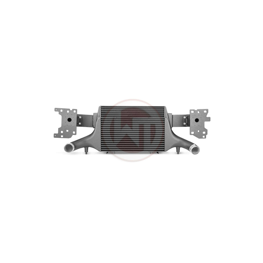 Wagner Audi 8V RSQ3 EVO3 Competition Intercooler Kit