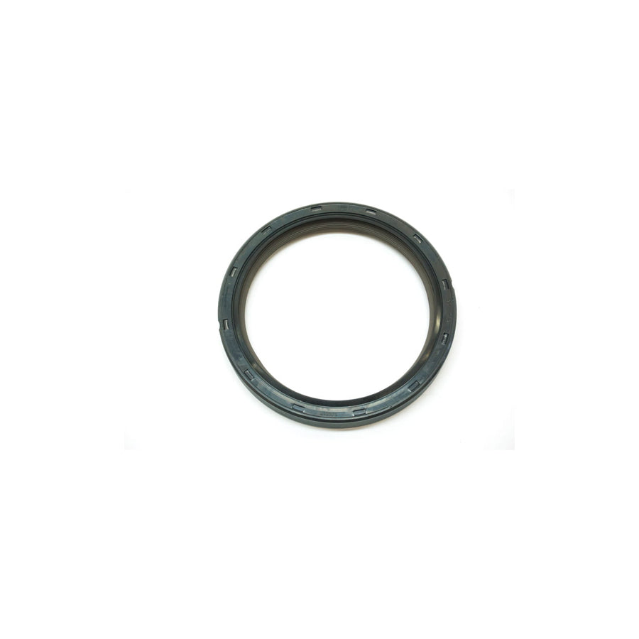 Genuine BMW E60 E90 E92 F10 Rear Crankshaft Seal (Inc. 135i, 335i, 530i & 630i)
