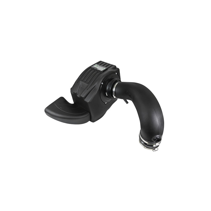 aFe 53-10009D Sealed Intake Dodge/RAM 1500 09-18/RAM 1500 Classic 19-21 V8-5.7L HEMI | Duco Car Parts UK Car Parts