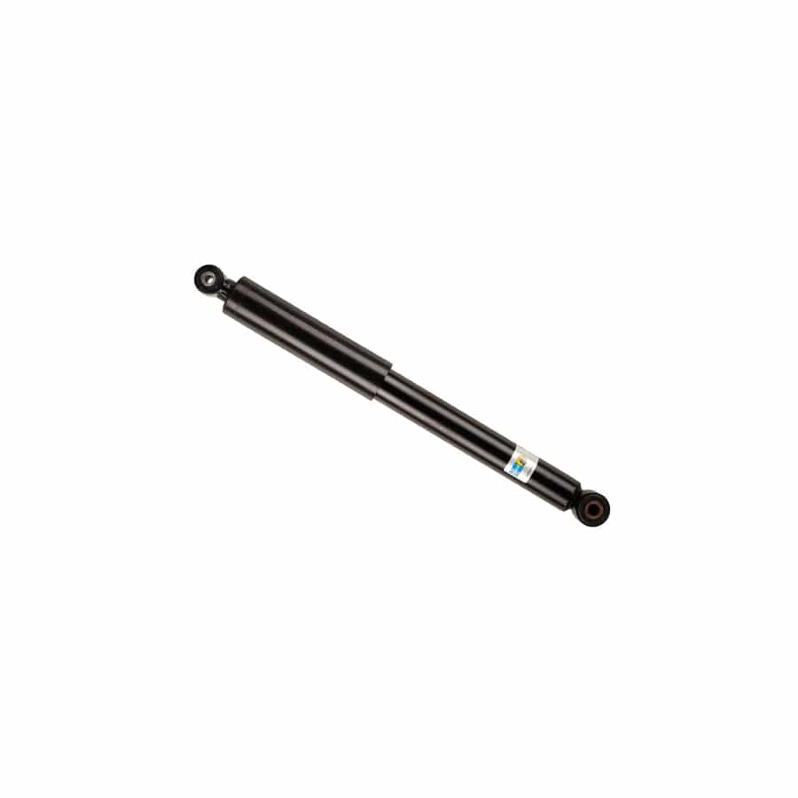 Bilstein 19-226651 AUDI A3 (8L1) B4 OE Replacement Rear Shock Absorber 1
