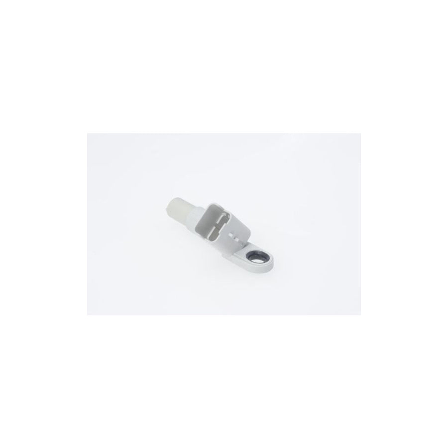 Bosch Camshaft Position Sensor 0986280427