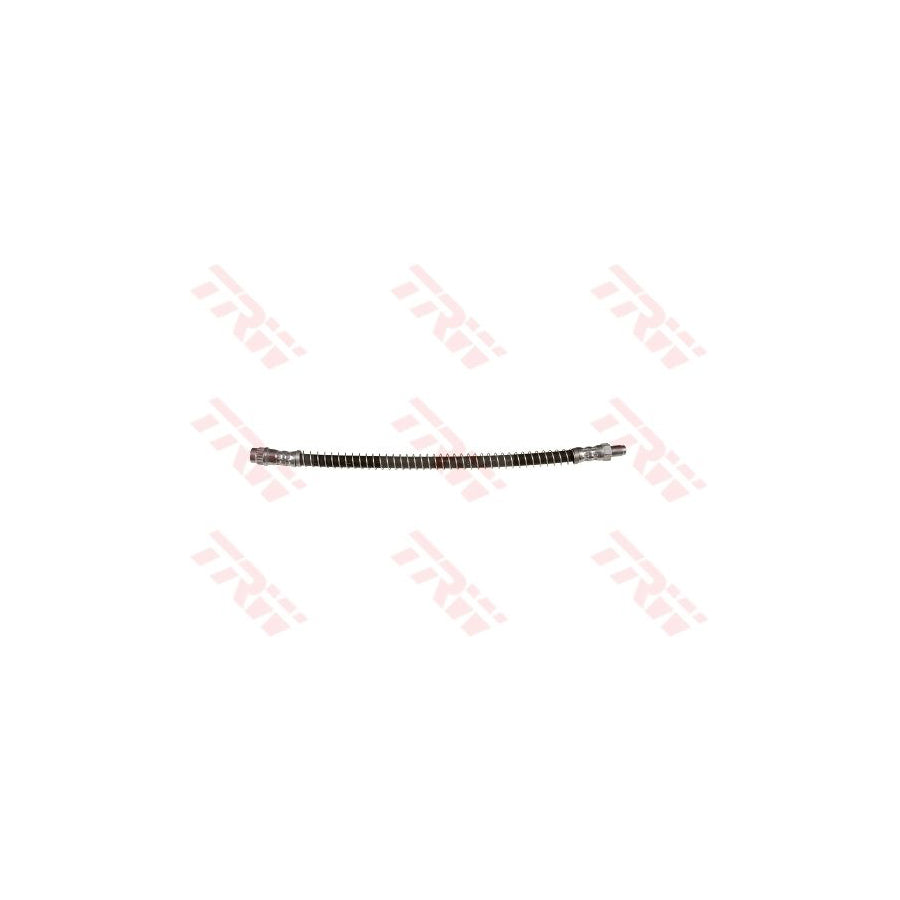 TRW PHB105 Brake Hose 315mm, M10x1