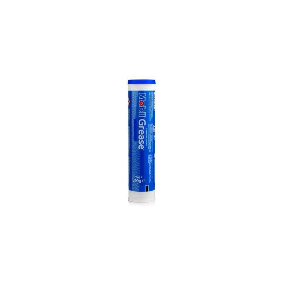Mobil GREASE XHP 322 MINE EU4A 0.39kg