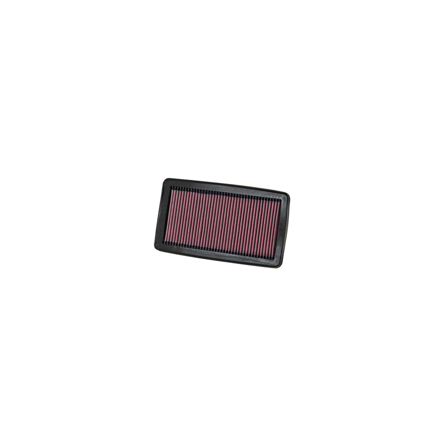 K&N 33-2383 Replacement Air Filter