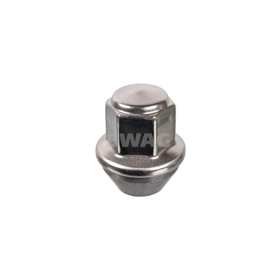 SWAG 50 94 9073 Wheel Nut