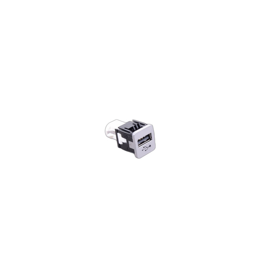 Genuine BMW 84109368857 G11 G12 Usb Socket (Inc. 740LiX, 740e & 730d) | Duco Car Parts UK Car Parts