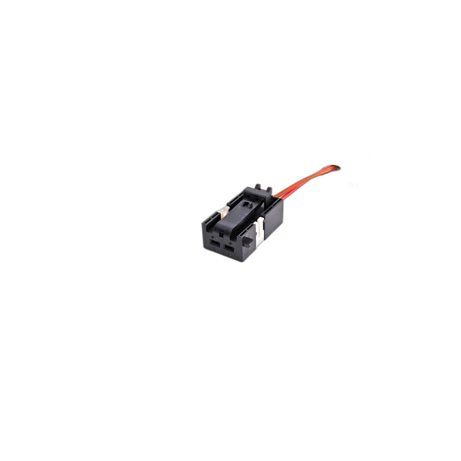 Genuine BMW 61126955406 E88 E91 E93 Adapter Lead, Interior Lighting X10293 (Inc. 320d, 120i & 335xi) | Duco Car Parts UK Car Parts