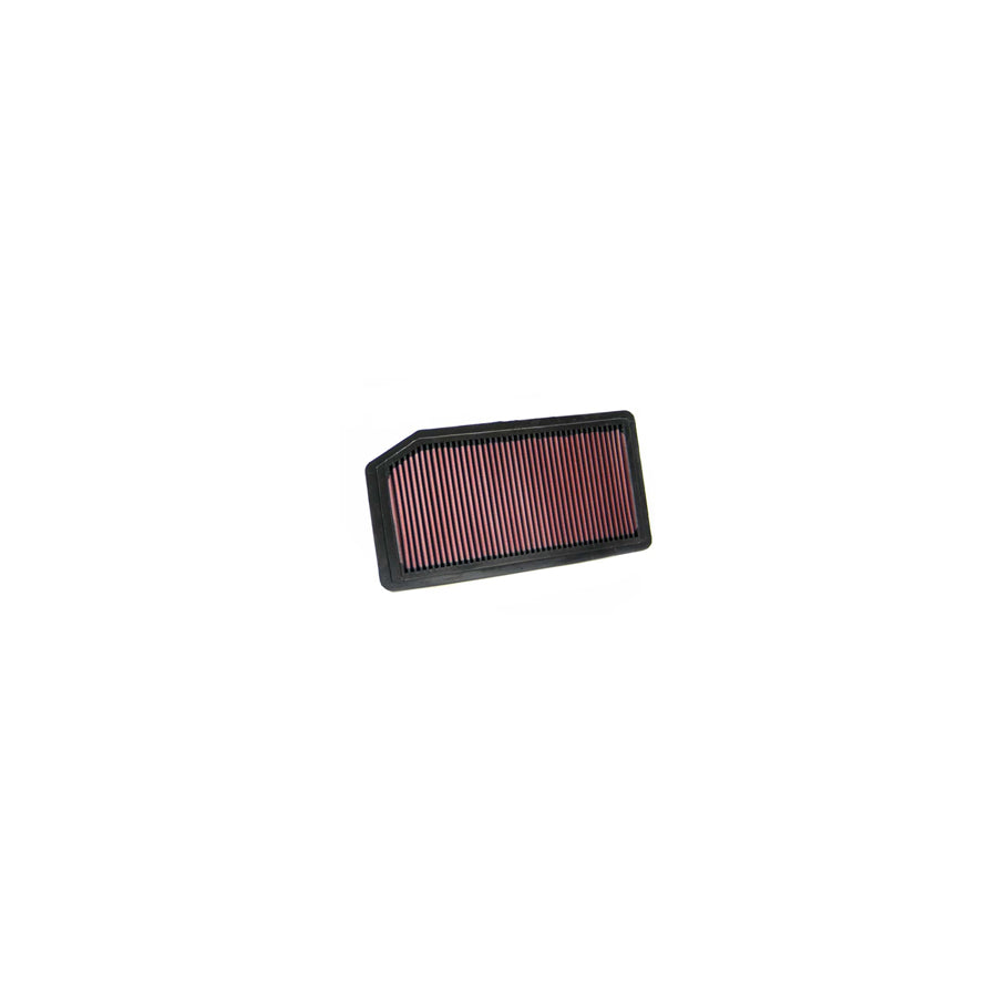 K&N 33-2323 Replacement Air Filter