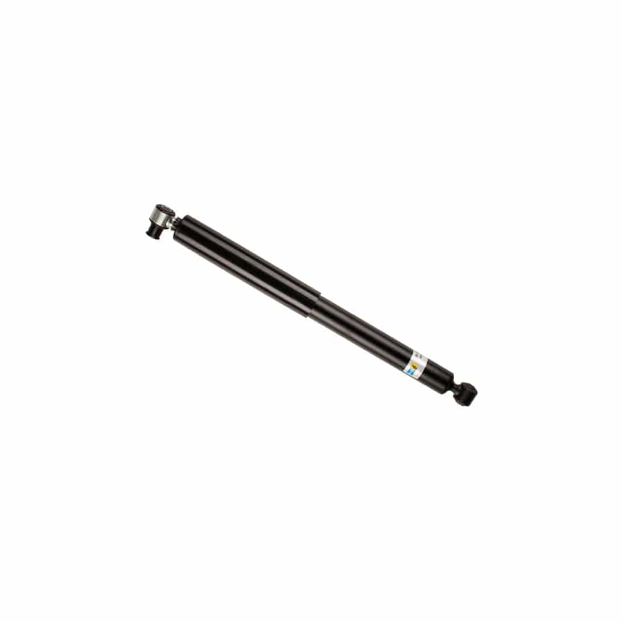 Bilstein 19-170749 FORD B4 OE Replacement Rear Shock Absorber (Inc. Transit & Transit Tourneo) 1
