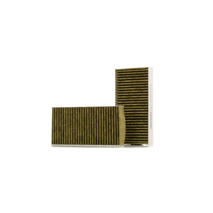 Kamoka 6080073 Pollen Filter | Duco Car Parts UK Car Parts