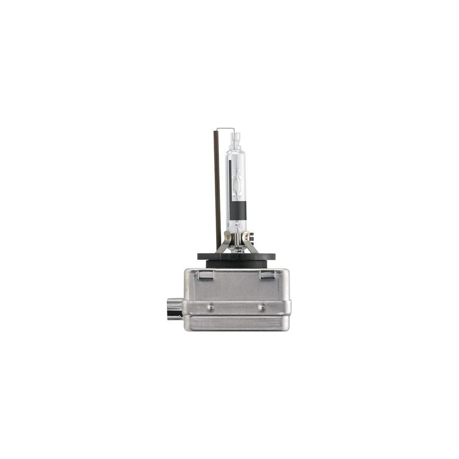 PHILIPS Xenon Vision 85409VIC1 Bulb, spotlight D1R (gas discharge tube) 85V 35W Pk32d-3 Xenon