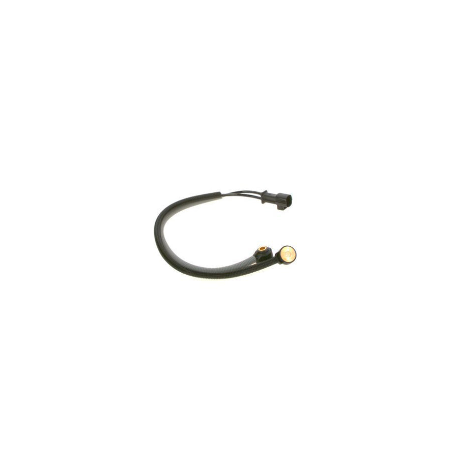 Bosch Knock Sensor 0261231142