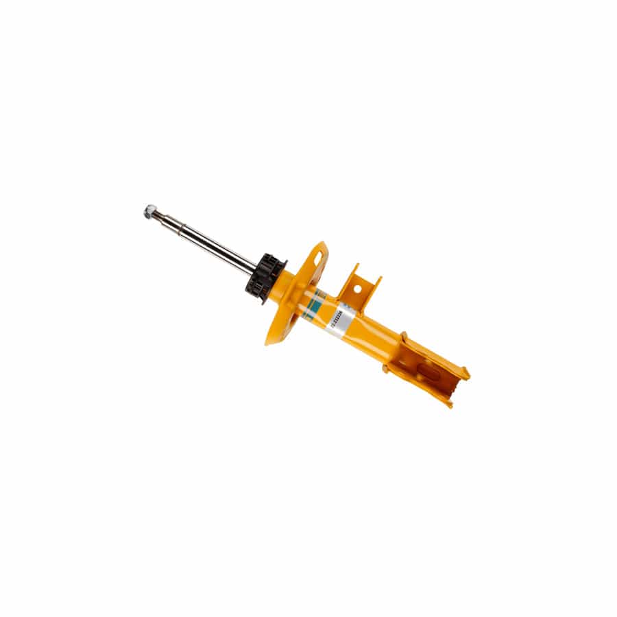 Bilstein 22-232236 MERCEDES-BENZ W176 C/X117 B8 Performance Plus Front Right Shock Absorber 1