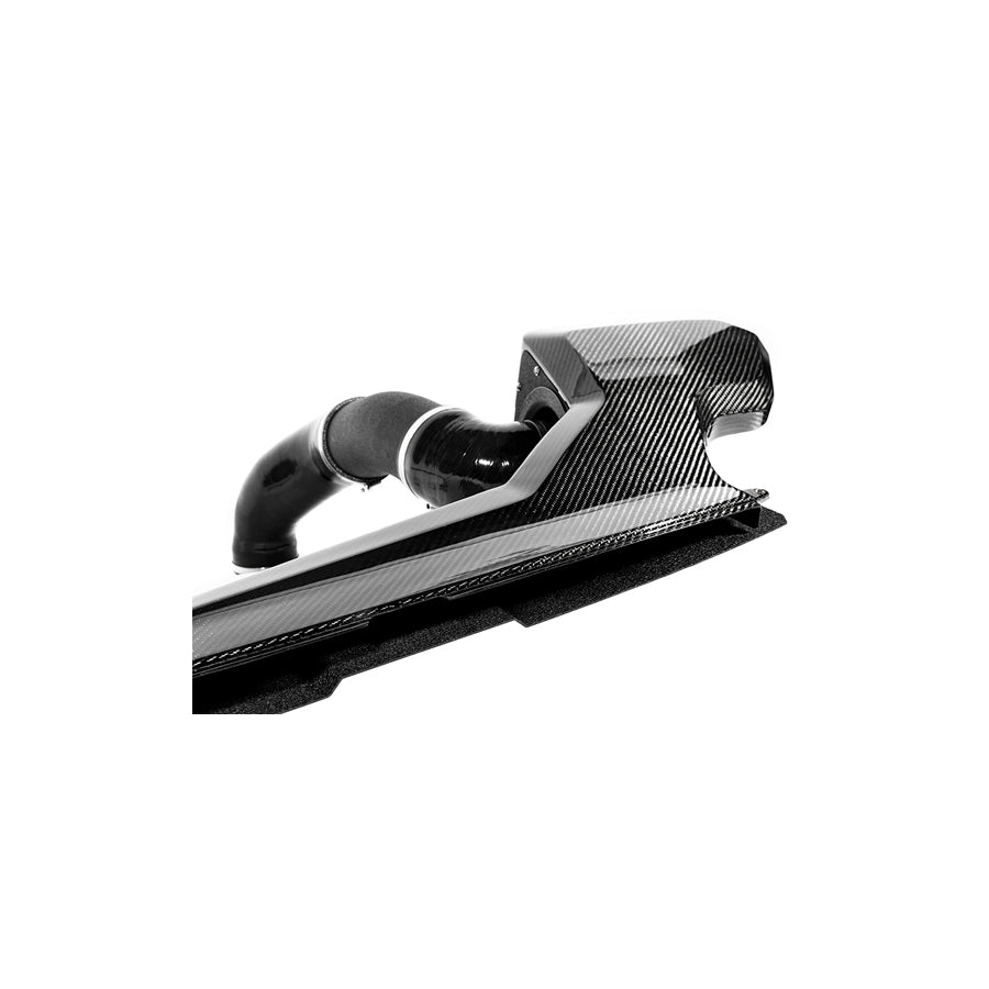 Integrated Engineering Audi Seat Volkswagen MQB 2.0T/1.8T Gen 3 Cold Air Intake (MK7 GTI, Golf R, Golf, 8V A3 & S3)