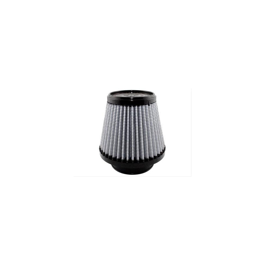 aFe TF-9009D 3-1/2 IN F x 6 IN B x 4 IN T x 5 IN H Intake Replacement Air Filter | Duco Car Parts UK Car Parts