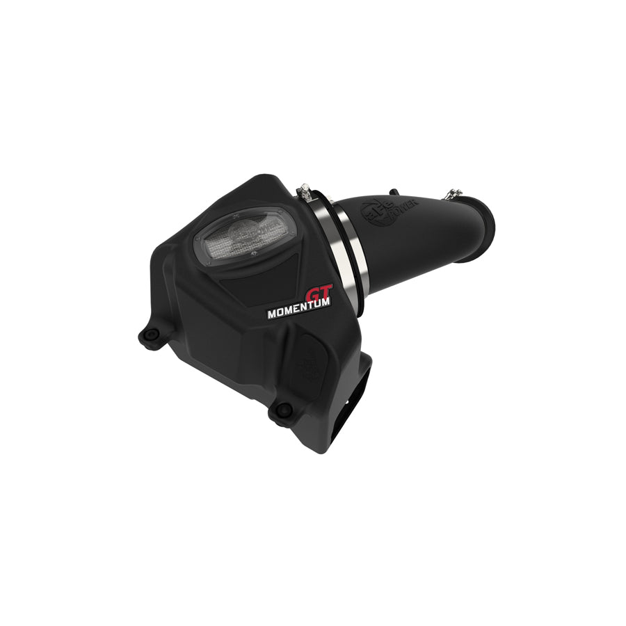 aFe 51-72104 Sealed Intake RAM 2500 / Power Wagon / 3500 17-18 V8-6.4L HEMI | Duco Car Parts UK Car Parts