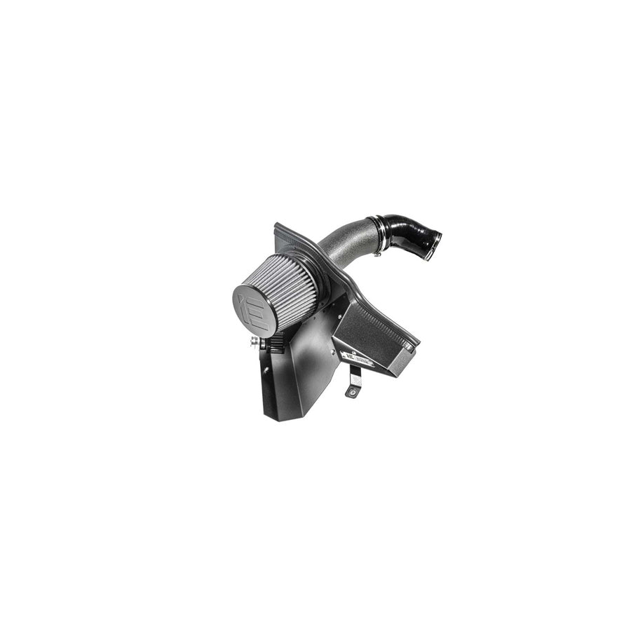 Integrated Engineering Audi 3.0T B8 B8.5 Cold Air Intake (S4 & S5)