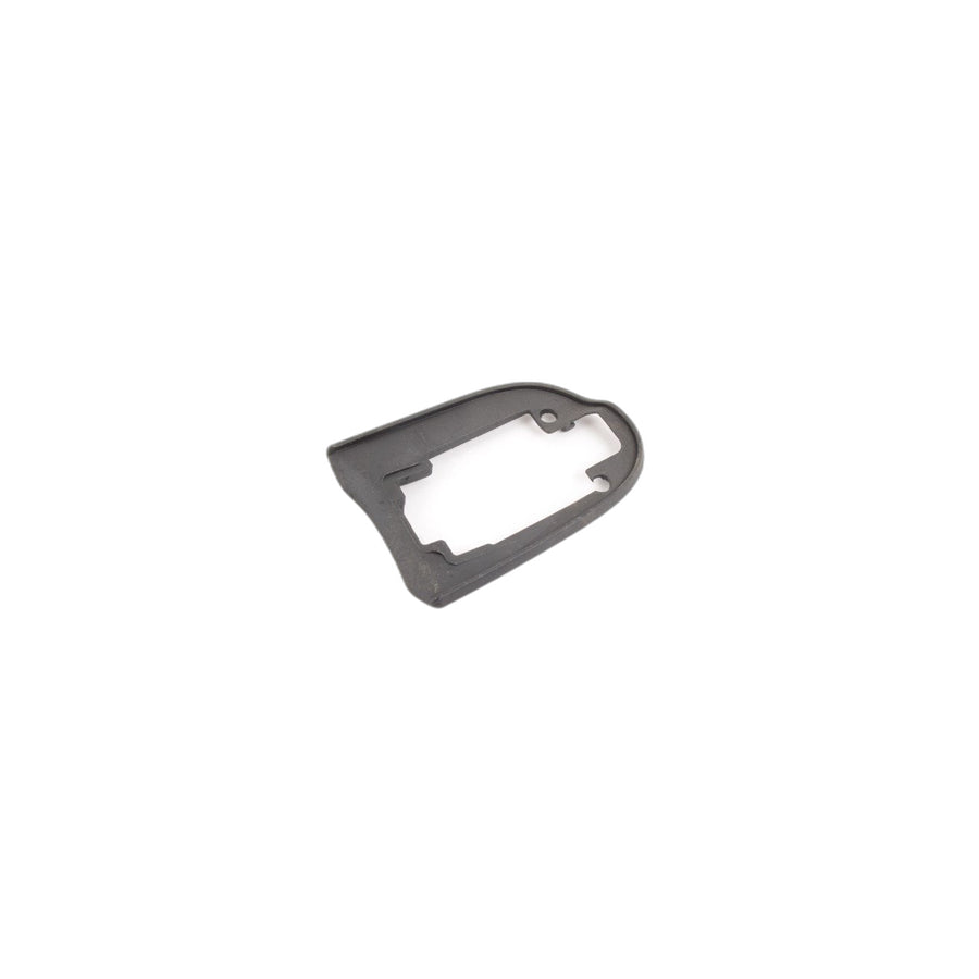 Genuine BMW 51218216130 E46 Lock Cylinder Base Right (Inc. 318Ci) | Duco Car Parts UK Car Parts