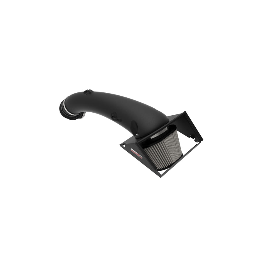 aFe 52-10012D Open Element Intake Ford F-150 2021 V8-5.0L | Duco Car Parts UK Car Parts