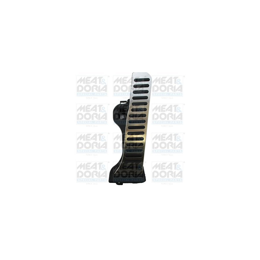 MEAT & DORIA 83666 Accelerator Pedal Kit | Duco Car Parts UK Car Parts
