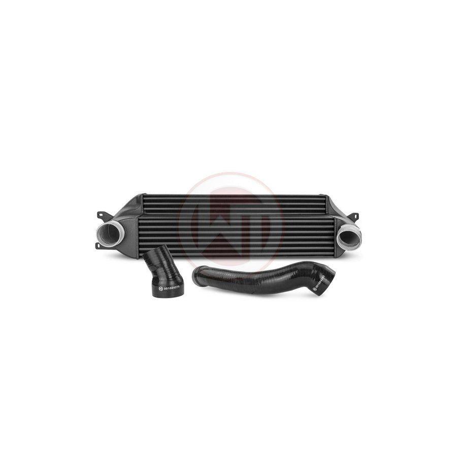 Wagner Hyundai i20N Competition Intercooler Kit | Duco Car Parts UK Car Parts