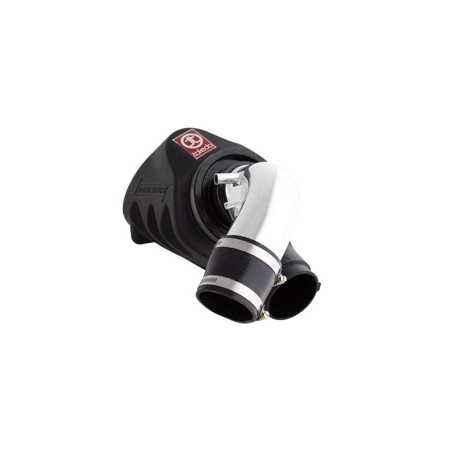 aFe TM-1018P-R Sealed Intake Honda Civic Si 12-15 L4-2.4L | Duco Car Parts UK Car Parts